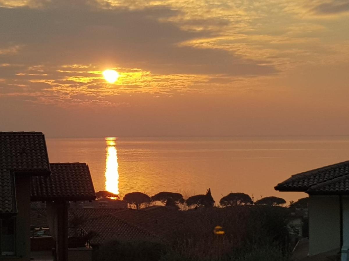 Mahatma Residence Lake View Lazise Zewnętrze zdjęcie