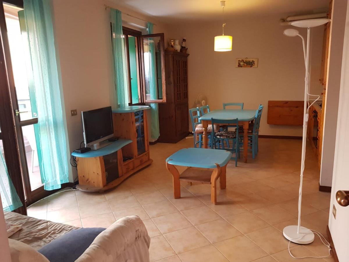Mahatma Residence Lake View Lazise Zewnętrze zdjęcie