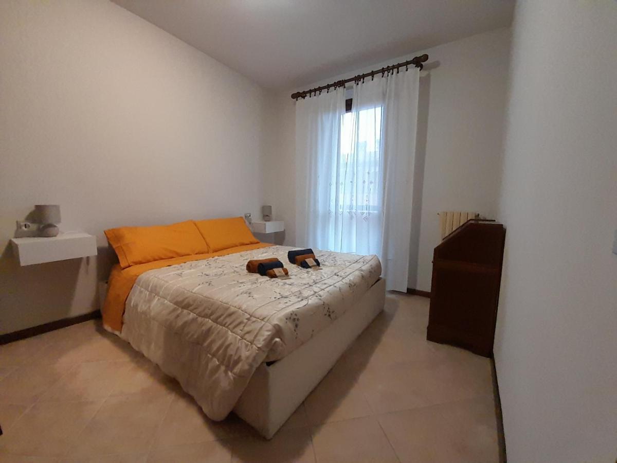 Mahatma Residence Lake View Lazise Zewnętrze zdjęcie
