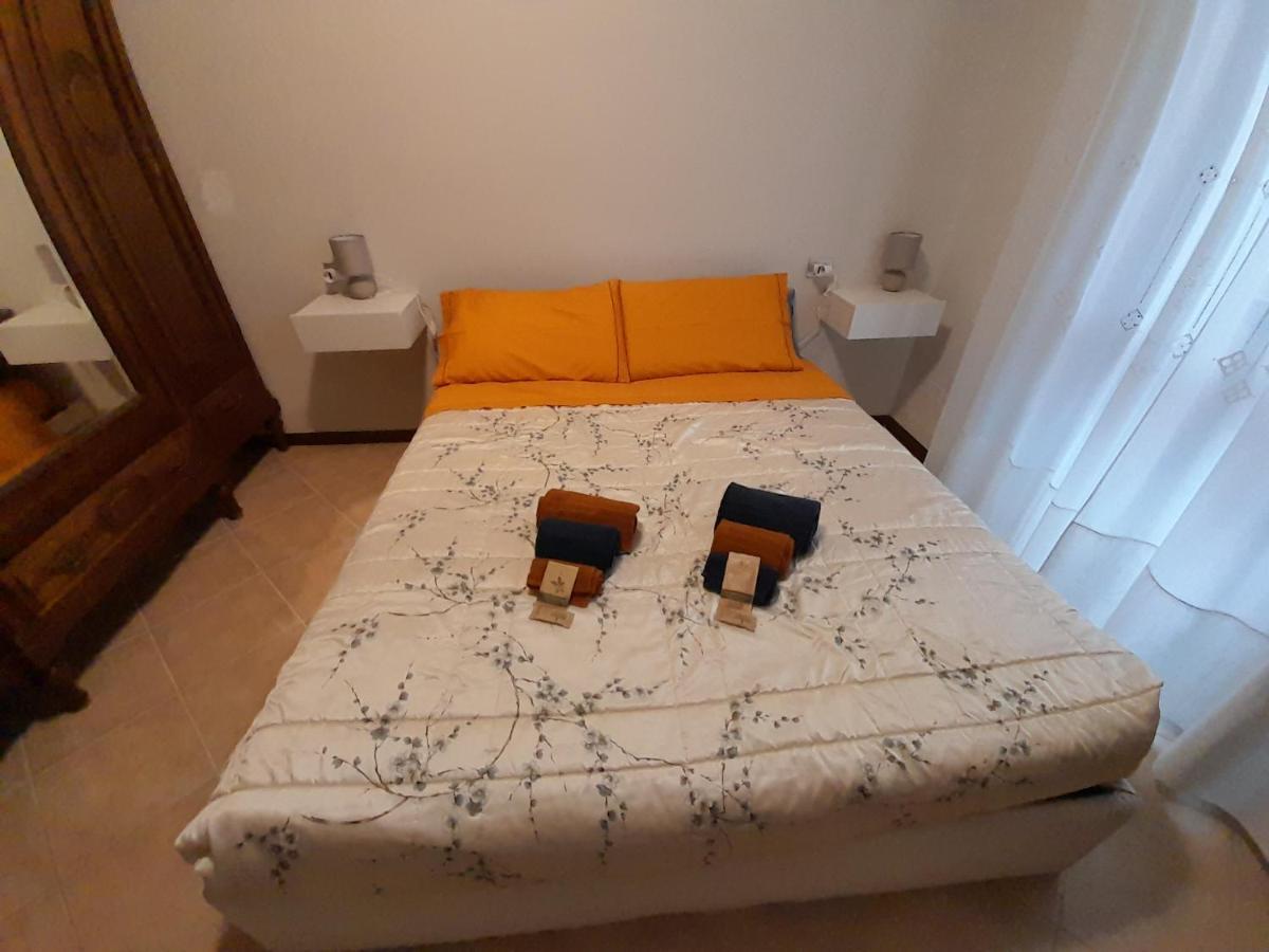 Mahatma Residence Lake View Lazise Zewnętrze zdjęcie
