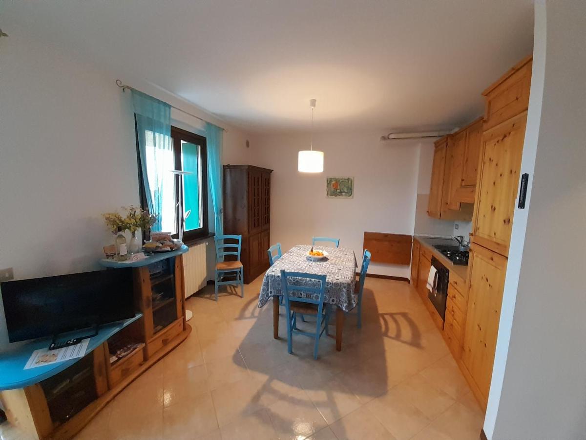 Mahatma Residence Lake View Lazise Zewnętrze zdjęcie