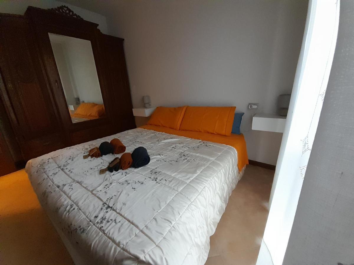 Mahatma Residence Lake View Lazise Zewnętrze zdjęcie