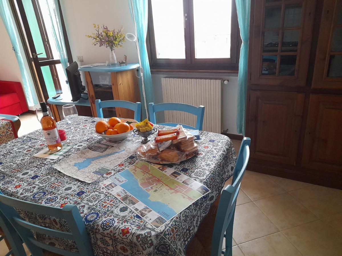 Mahatma Residence Lake View Lazise Zewnętrze zdjęcie