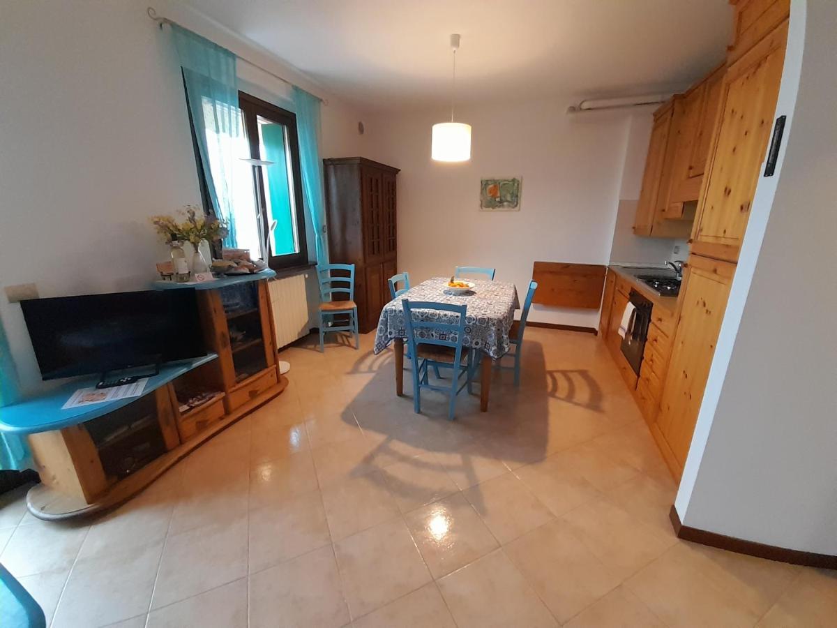 Mahatma Residence Lake View Lazise Zewnętrze zdjęcie