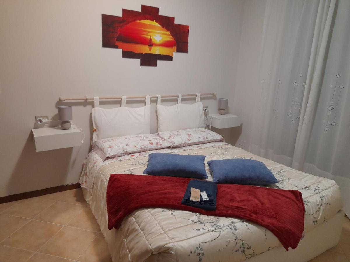 Mahatma Residence Lake View Lazise Zewnętrze zdjęcie