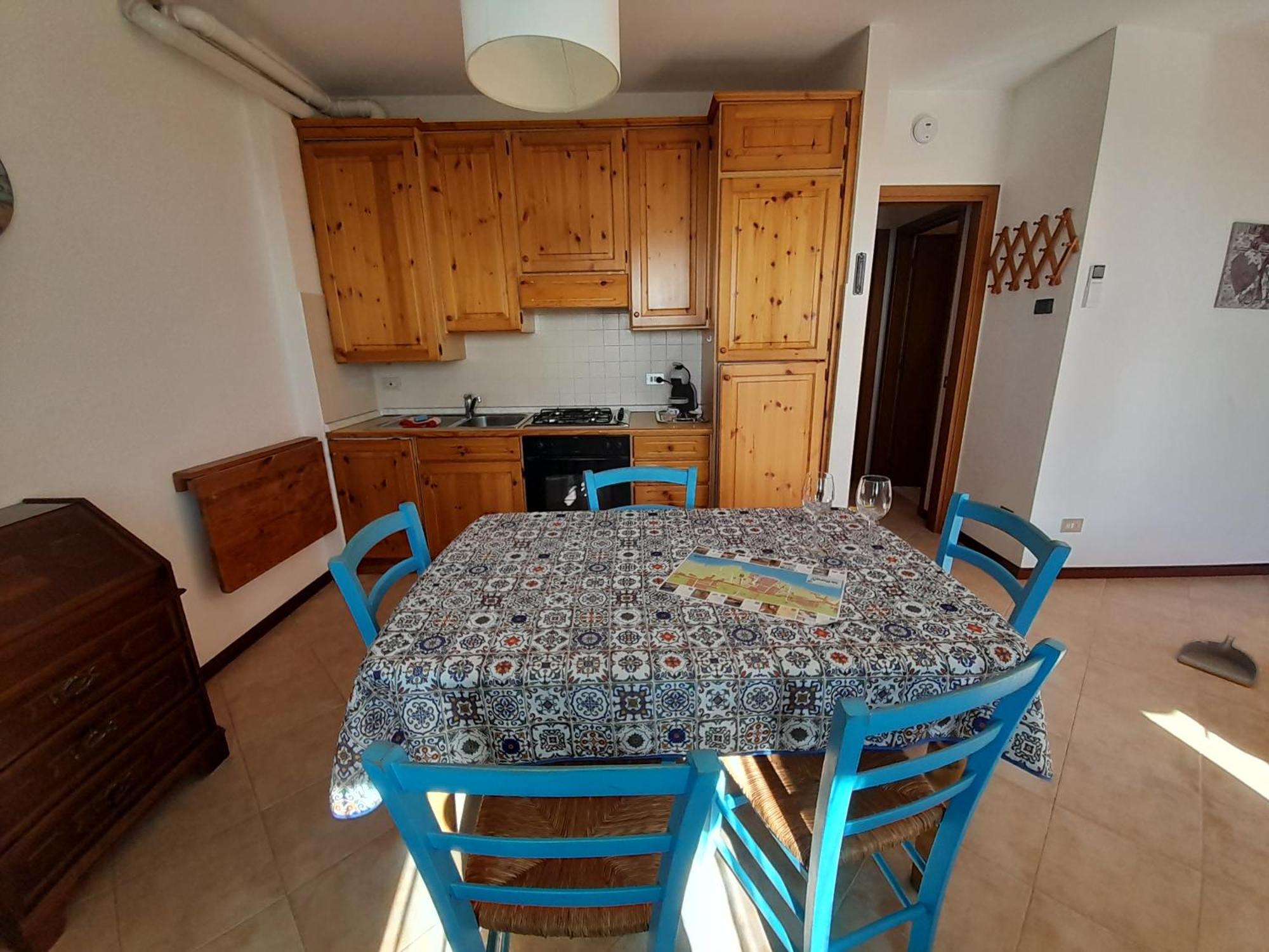 Mahatma Residence Lake View Lazise Zewnętrze zdjęcie