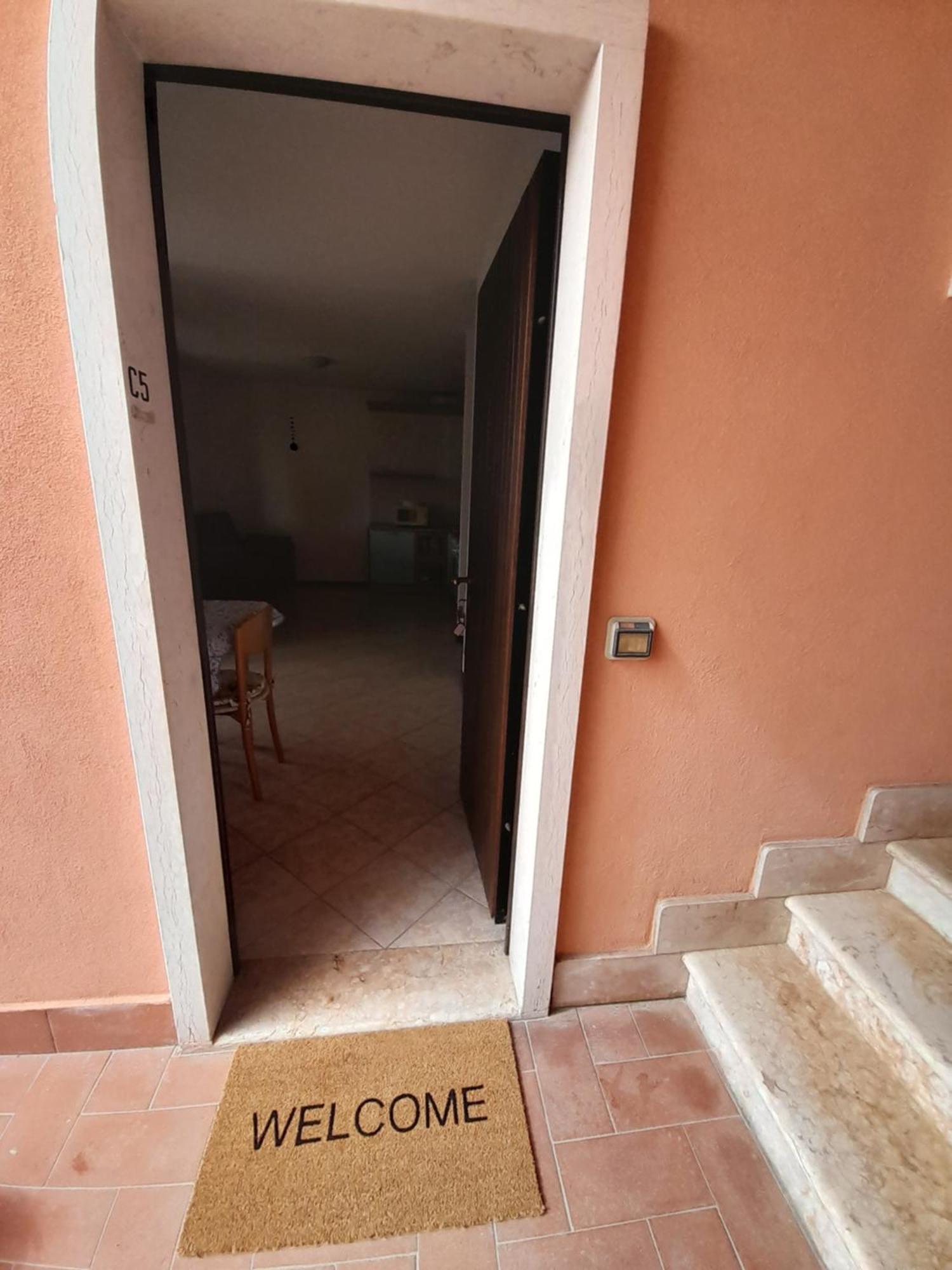 Mahatma Residence Lake View Lazise Zewnętrze zdjęcie