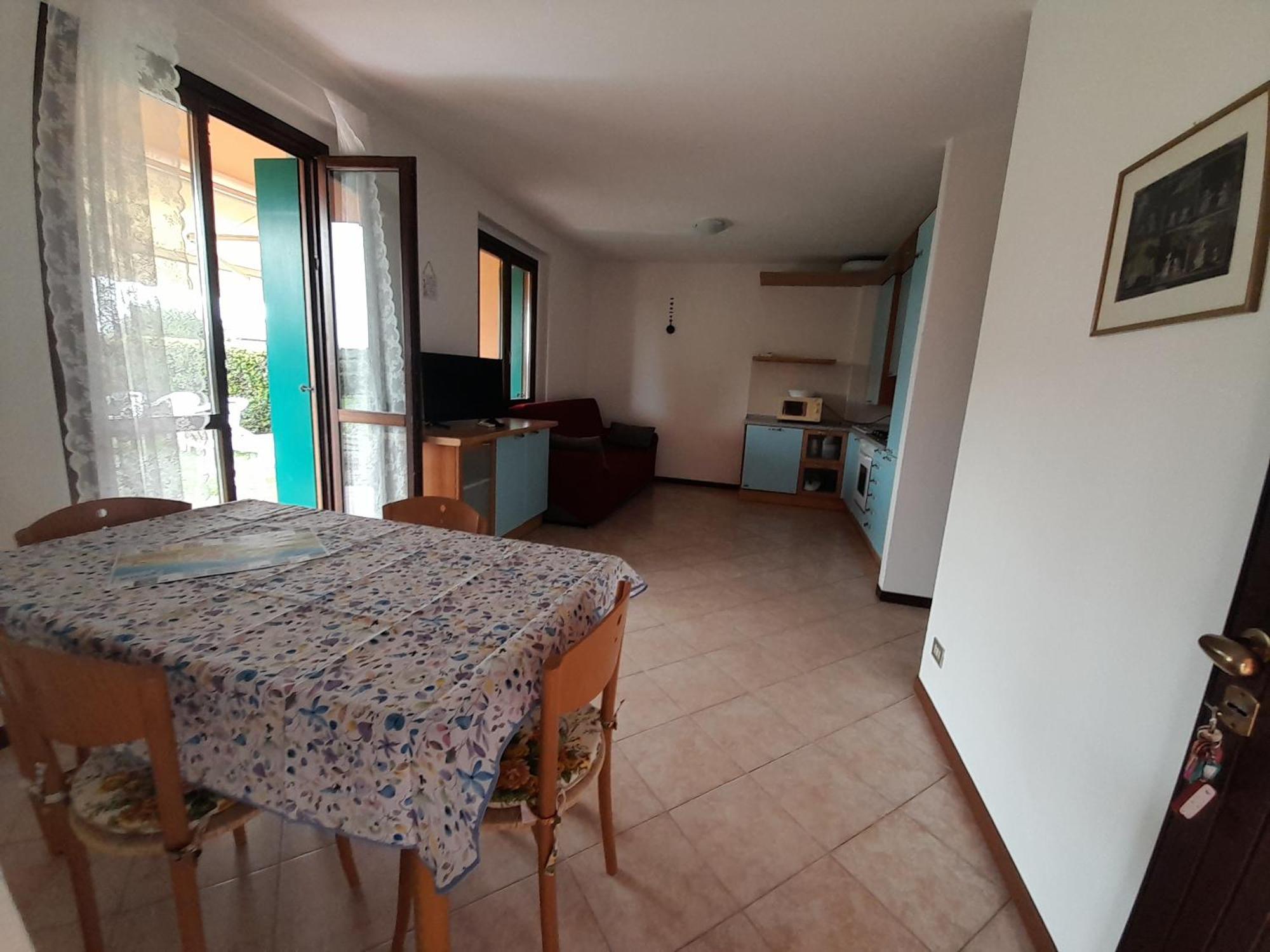 Mahatma Residence Lake View Lazise Zewnętrze zdjęcie