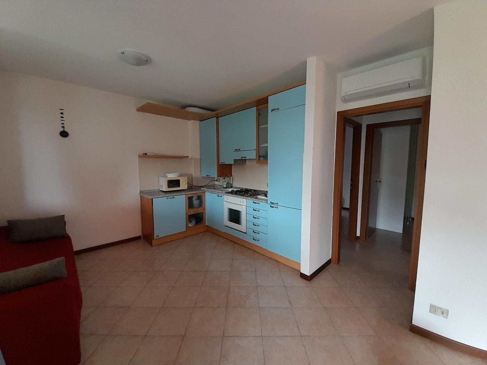 Mahatma Residence Lake View Lazise Zewnętrze zdjęcie