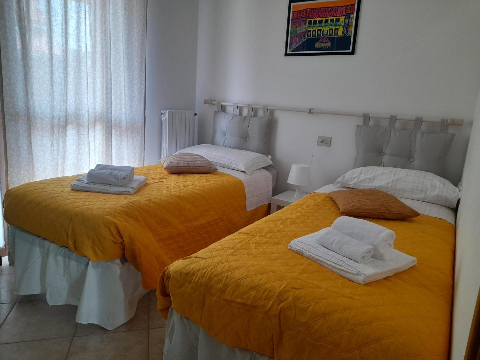 Mahatma Residence Lake View Lazise Zewnętrze zdjęcie