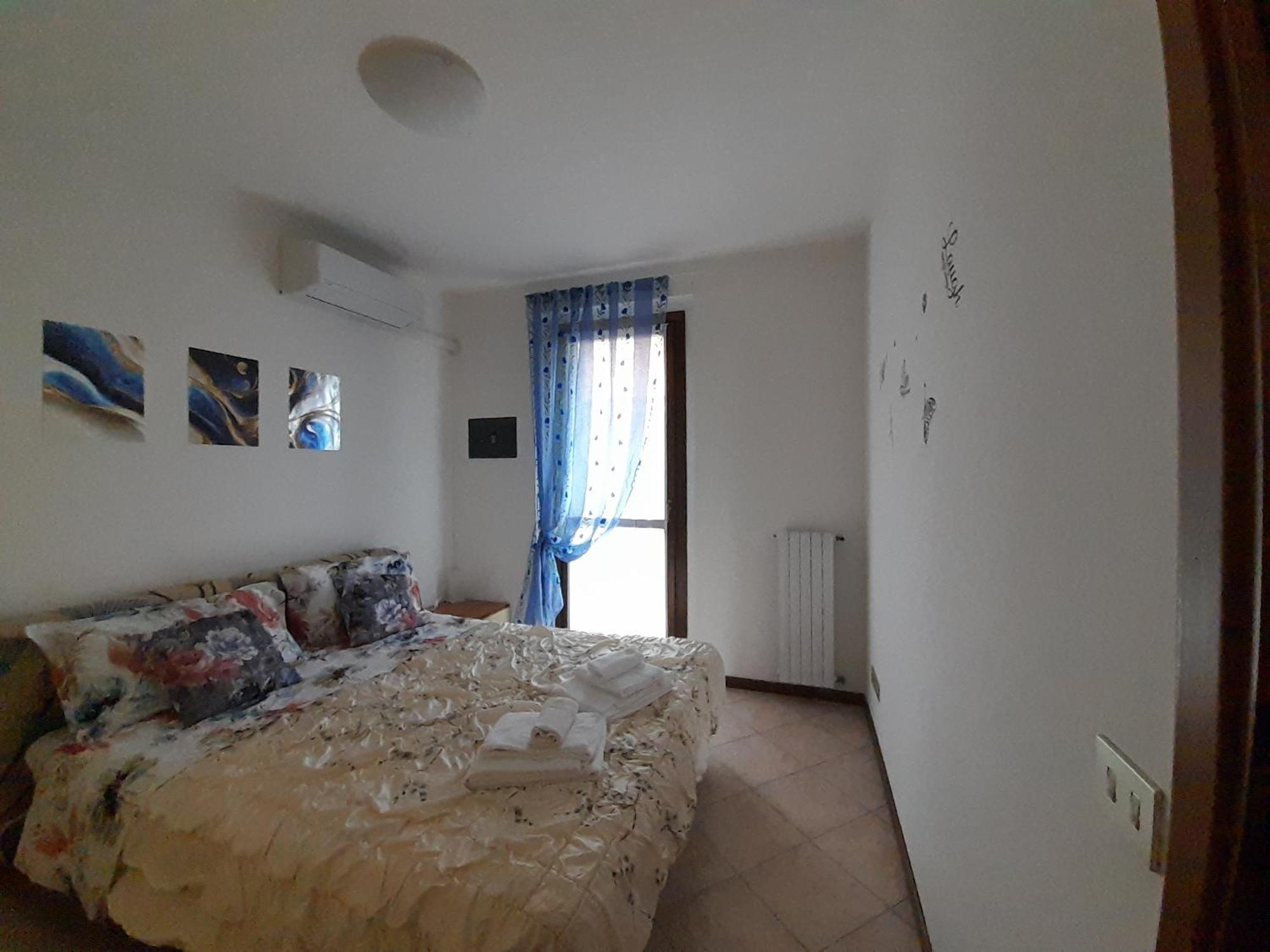 Mahatma Residence Lake View Lazise Pokój zdjęcie