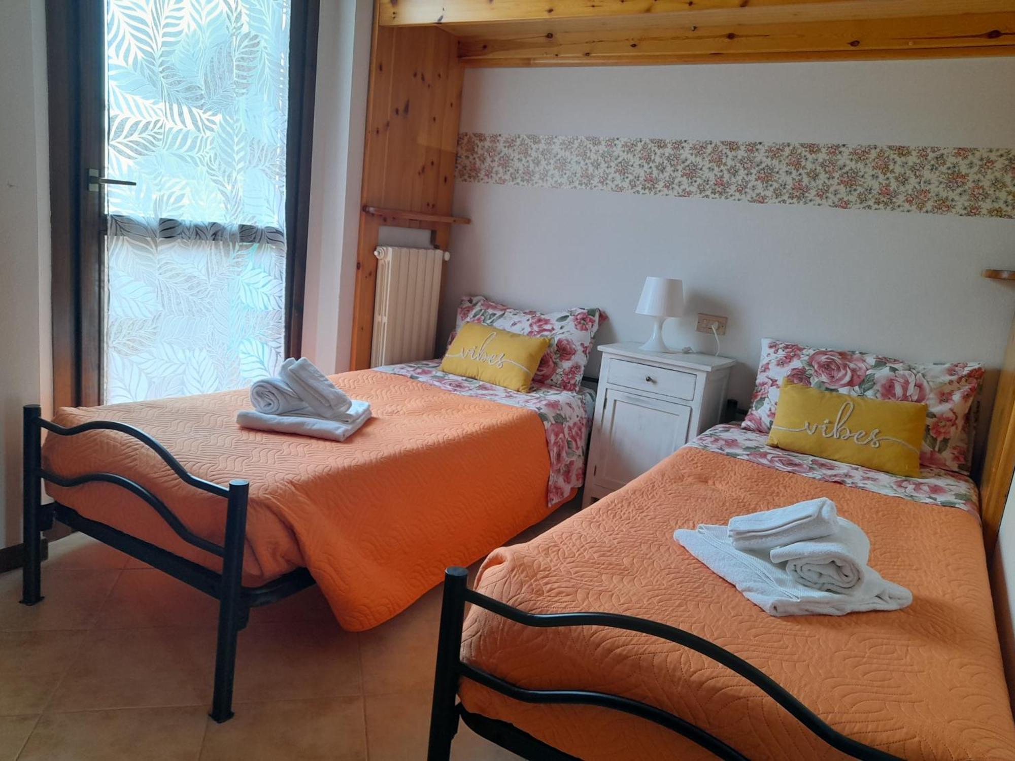 Mahatma Residence Lake View Lazise Pokój zdjęcie